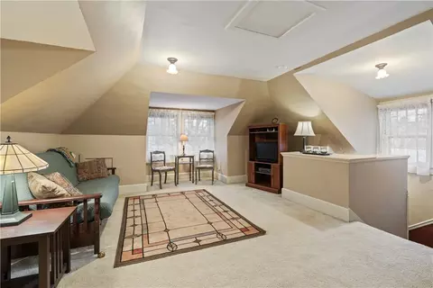 Other - 435 Mitchell Ave, Clairton, PA 15025 photo 4 of 8