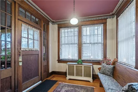 Other - 435 Mitchell Ave, Clairton, PA 15025 photo 1 of 8