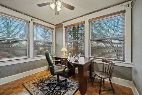 Other - 435 Mitchell Ave, Clairton, PA 15025 photo 2 of 8