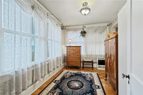 Other - 435 Mitchell Ave, Clairton, PA 15025 photo 3 of 8