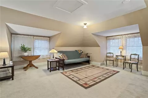 Other - 435 Mitchell Ave, Clairton, PA 15025 photo 5 of 8