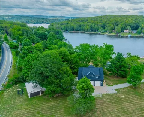 Other - 402 Sunset Rd, Friedens, PA 15541 photo 2 of 11