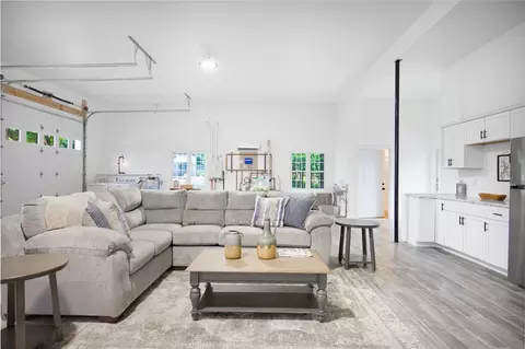 Other - 402 Sunset Rd, Friedens, PA 15541 photo 6 of 11