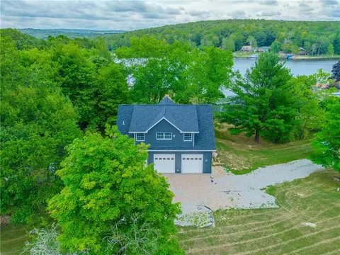 Other - 402 Sunset Rd, Friedens, PA 15541 photo 1 of 11