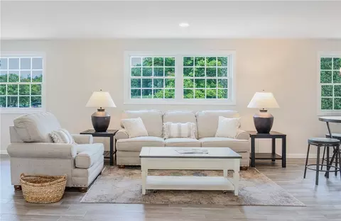 Other - 402 Sunset Rd, Friedens, PA 15541 photo 10 of 11