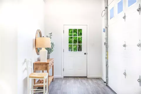 Entry Way - 402 Sunset Rd, Friedens, PA 15541 photo 1 of 6