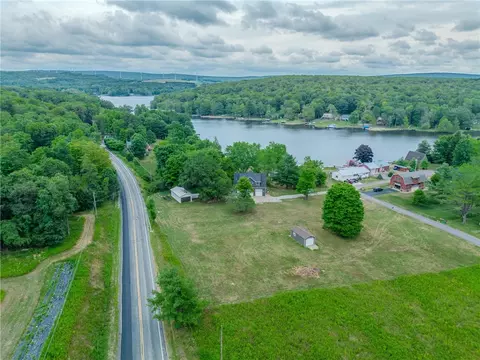 View/Area - 402 Sunset Rd, Friedens, PA 15541 photo 3 of 9