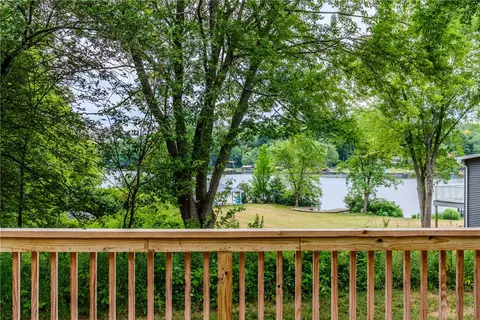 Other - 402 Sunset Rd, Friedens, PA 15541 photo 3 of 11