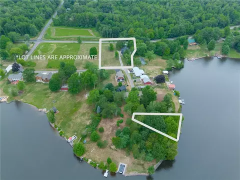 View/Area - 402 Sunset Rd, Friedens, PA 15541 photo 9 of 9