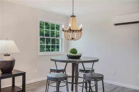 Dining - 402 Sunset Rd, Friedens, PA 15541 photo 1 of 1