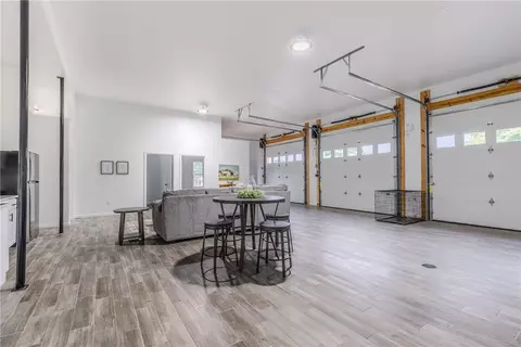 Other - 402 Sunset Rd, Friedens, PA 15541 photo 5 of 11