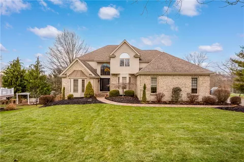 107 Trillium Pl, Venetia, PA 15367