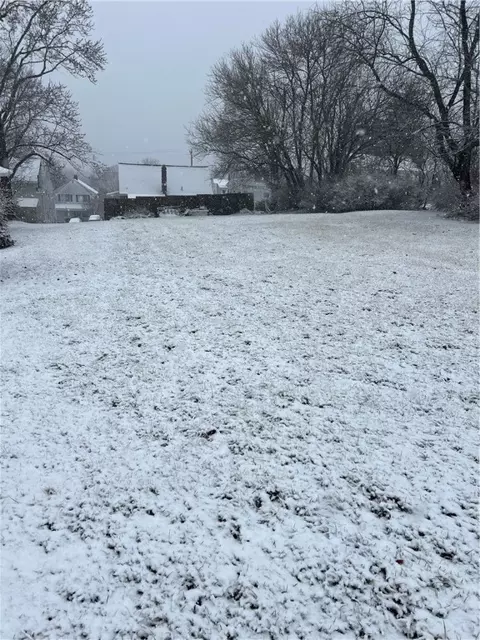 777 Elk Ave - Rear Lot, Rochester, PA 15074