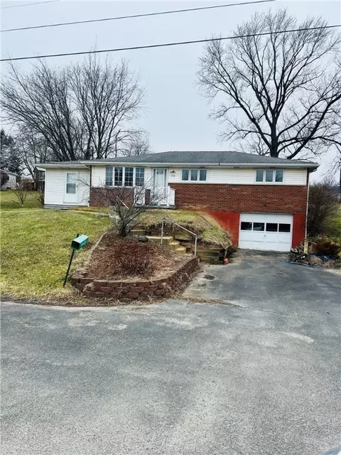 904 Industrial Bvld, Loyalhanna, PA 15661
