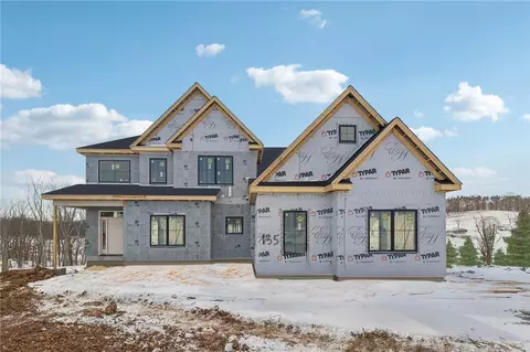 109 Amaryllis Ln, Baden, PA 15005