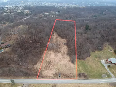 1753 Butler Logan Rd, Tarentum, PA 15084