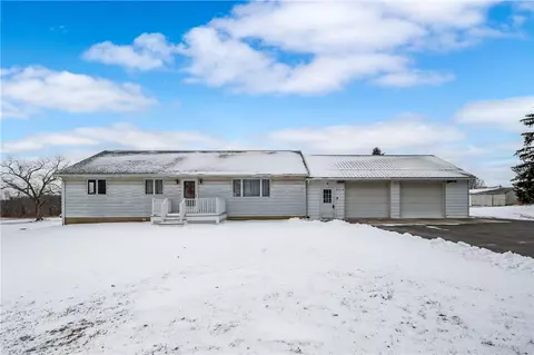 354 Cannery Rd, New Wilmington, PA 16142