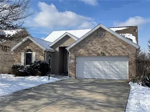 180 Vista, Canonsburg, PA 15317