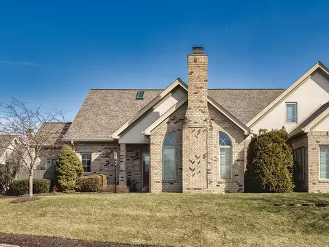 1403 Grand Cypress Ln, Presto, PA 15142