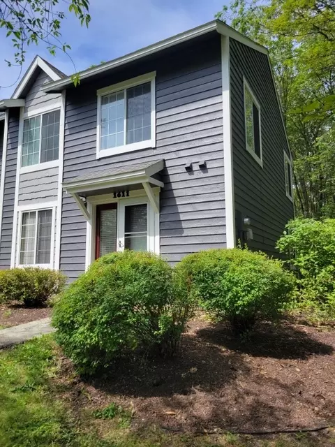 1611 Snowfield Ct, Hidden Valley, PA 15502