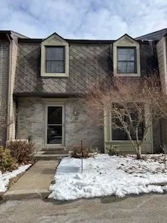 448 Edgetree Ln, Murrysville, PA 15668