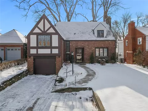 538 Westover Rd, Pittsburgh, PA 15228