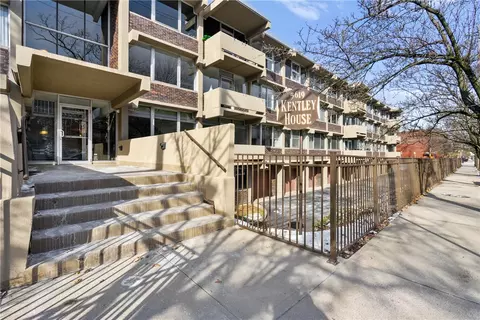5619 Kentucky Ave #108, Pittsburgh, PA 15232