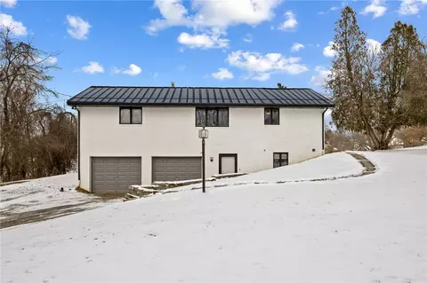 1449 12 Gabby Ave, Washington, PA 15301