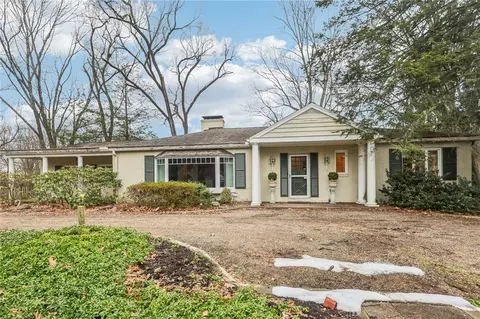 205 Buckingham, Pittsburgh, PA 15215