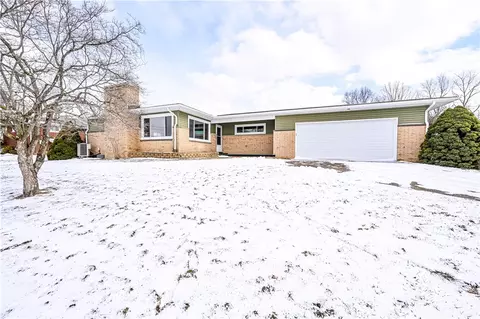 1175 Skyline Dr, Greensburg, PA 15601