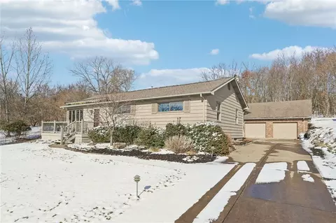 541 Riverview Rd, Freedom, PA 15042