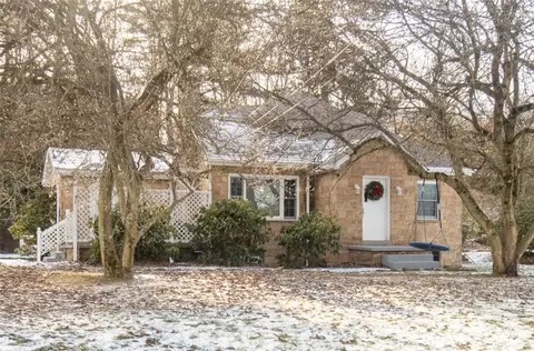 125 Slate Run Rd, Greensburg, PA 15601