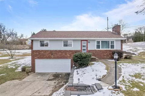 1630 Anderson Rd, Pittsburgh, PA 15209