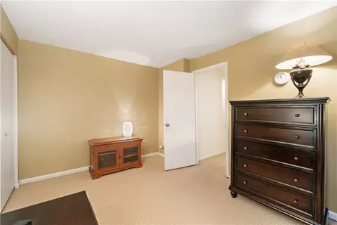 108 Mosside Loop, Seven Fields, PA 16046 photo 22