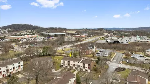 108 Mosside Loop, Seven Fields, PA 16046 photo 3