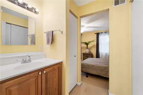 108 Mosside Loop, Seven Fields, PA 16046 photo 18