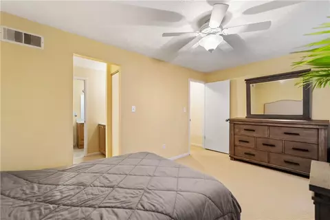 108 Mosside Loop, Seven Fields, PA 16046 photo 17