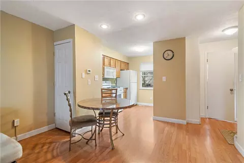 108 Mosside Loop, Seven Fields, PA 16046 photo 10