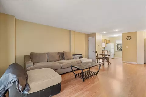 108 Mosside Loop, Seven Fields, PA 16046 photo 9