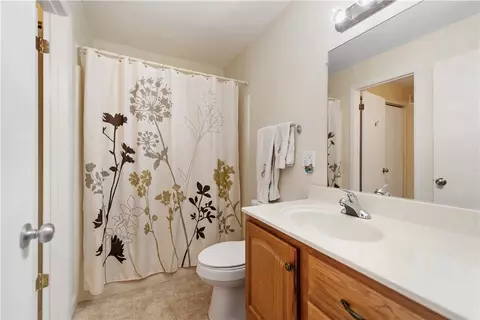 108 Mosside Loop, Seven Fields, PA 16046 photo 20