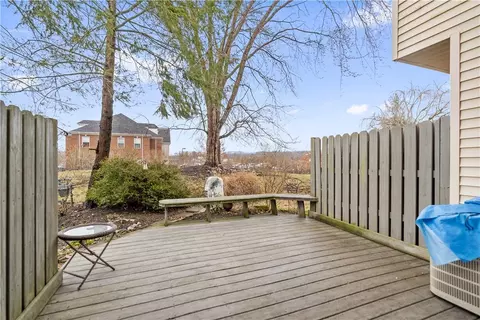 108 Mosside Loop, Seven Fields, PA 16046 photo 7