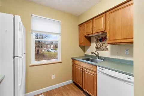 108 Mosside Loop, Seven Fields, PA 16046 photo 13