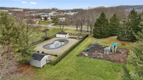 108 Mosside Loop, Seven Fields, PA 16046 photo 4