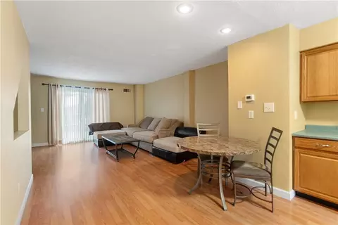 108 Mosside Loop, Seven Fields, PA 16046 photo 11