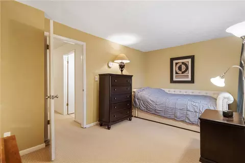 108 Mosside Loop, Seven Fields, PA 16046 photo 21