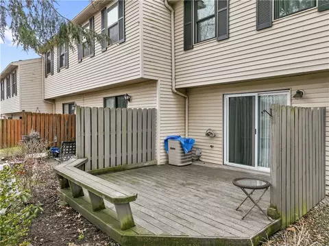 108 Mosside Loop, Seven Fields, PA 16046 photo 6