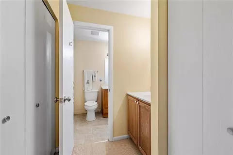 108 Mosside Loop, Seven Fields, PA 16046 photo 19