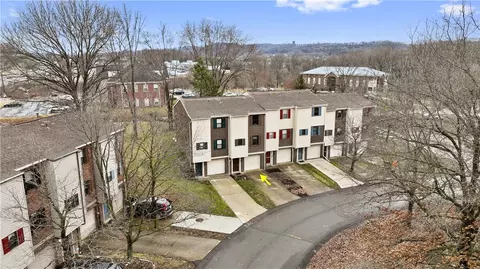 108 Mosside Loop, Seven Fields, PA 16046 photo 2