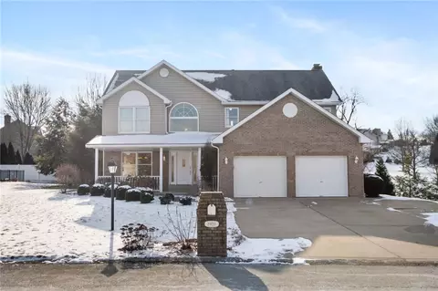 1909 Victoria Ln, Irwin, PA 15642