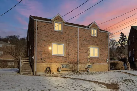 182-184 Victory Ln #182-184, Leetsdale, PA 15056